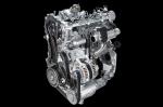 Nissan X-Trail Diesel 2008 года